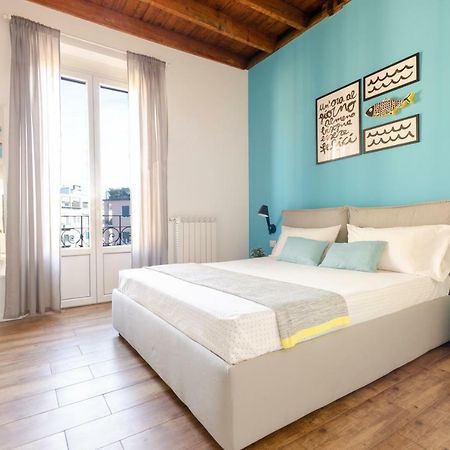 Caseospitali - Casa Milanando Bilocale Tra Porta Venezia E Corso Buenos Aires公寓 外观 照片